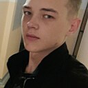Евгений, 23 года