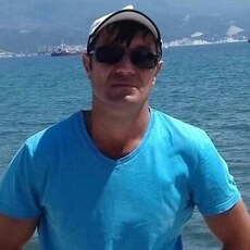 Фотография мужчины Руслан, 50 лет из г. Тырныауз