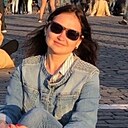 Катерина, 46 лет