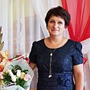 Татьяна, 55 лет