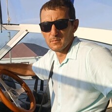 Фотография мужчины Максим, 44 года из г. Атырау(Гурьев)