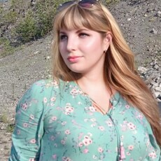 Фотография девушки Татьяна, 34 года из г. Алапаевск