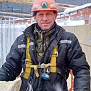 Алексей, 42 года