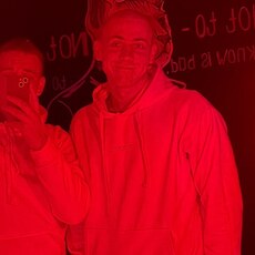 Фотография мужчины Иль, 23 года из г. Рассказово