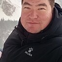 Виталий, 36 лет