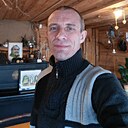 Сергей, 44 года