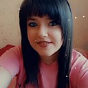 Ирина, 30 лет