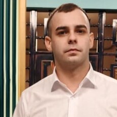 Фотография мужчины Артем, 30 лет из г. Шахты