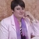 Любовь, 49 лет