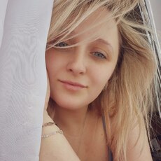 Фотография девушки Лиза, 32 года из г. Санкт-Петербург