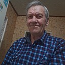 Николай, 62 года