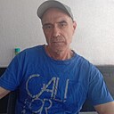 Нигматило, 57 лет