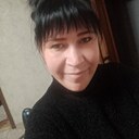 Валентина, 41 год