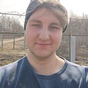 Илья, 21 год