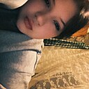 Анастасия, 19 лет