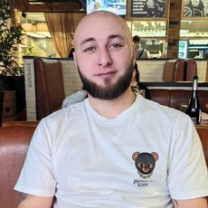 Фотография мужчины Валерий, 31 год из г. Тула