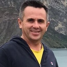 Фотография мужчины Константин, 48 лет из г. Киров