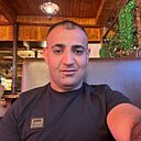 Тамаз, 33 года