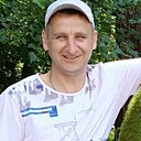 Владимир, 40 лет