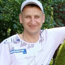 Фотография мужчины Владимир, 40 лет из г. Междуреченск