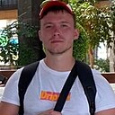 Дмитрий, 34 года