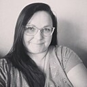 Светлана, 44 года
