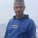 Кирилл, 39 лет