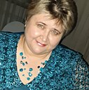 Татьяна, 51 год
