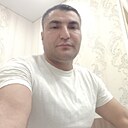 Зар, 40 лет