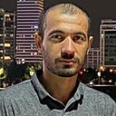 Тамал, 31 год