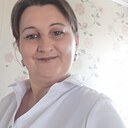 Елена, 45 лет