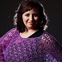 Ксения, 35 лет