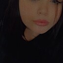 Анастасия, 19 лет