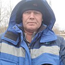 Михаил, 43 года