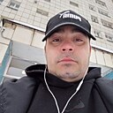Вячеслав, 31 год