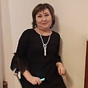 Айман, 44 года