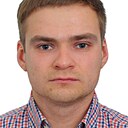 Максим, 40 лет