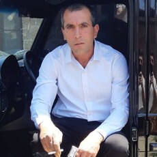 Фотография мужчины Hayk, 37 лет из г. Ереван