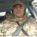 Виталий, 47 лет