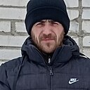 Дмитрий, 28 лет