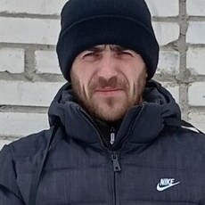 Фотография мужчины Дмитрий, 28 лет из г. Томск