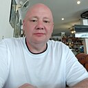 Слава, 46 лет