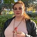 Екатерина, 38 лет