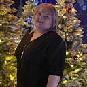 Наталья, 42 года