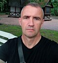 Михаил, 60 лет