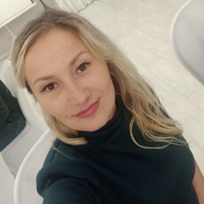 Фотография девушки Наталья, 42 года из г. Сочи