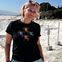 Лиза, 44 года