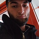 Марат, 26 лет