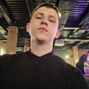 Илья, 22 года