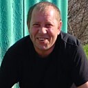 Пётр, 41 год